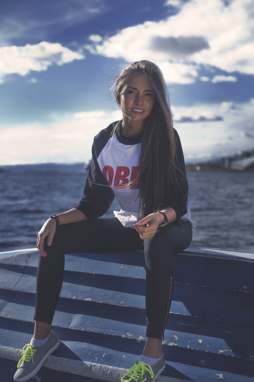 sexy-nude-ddduch-ddduch