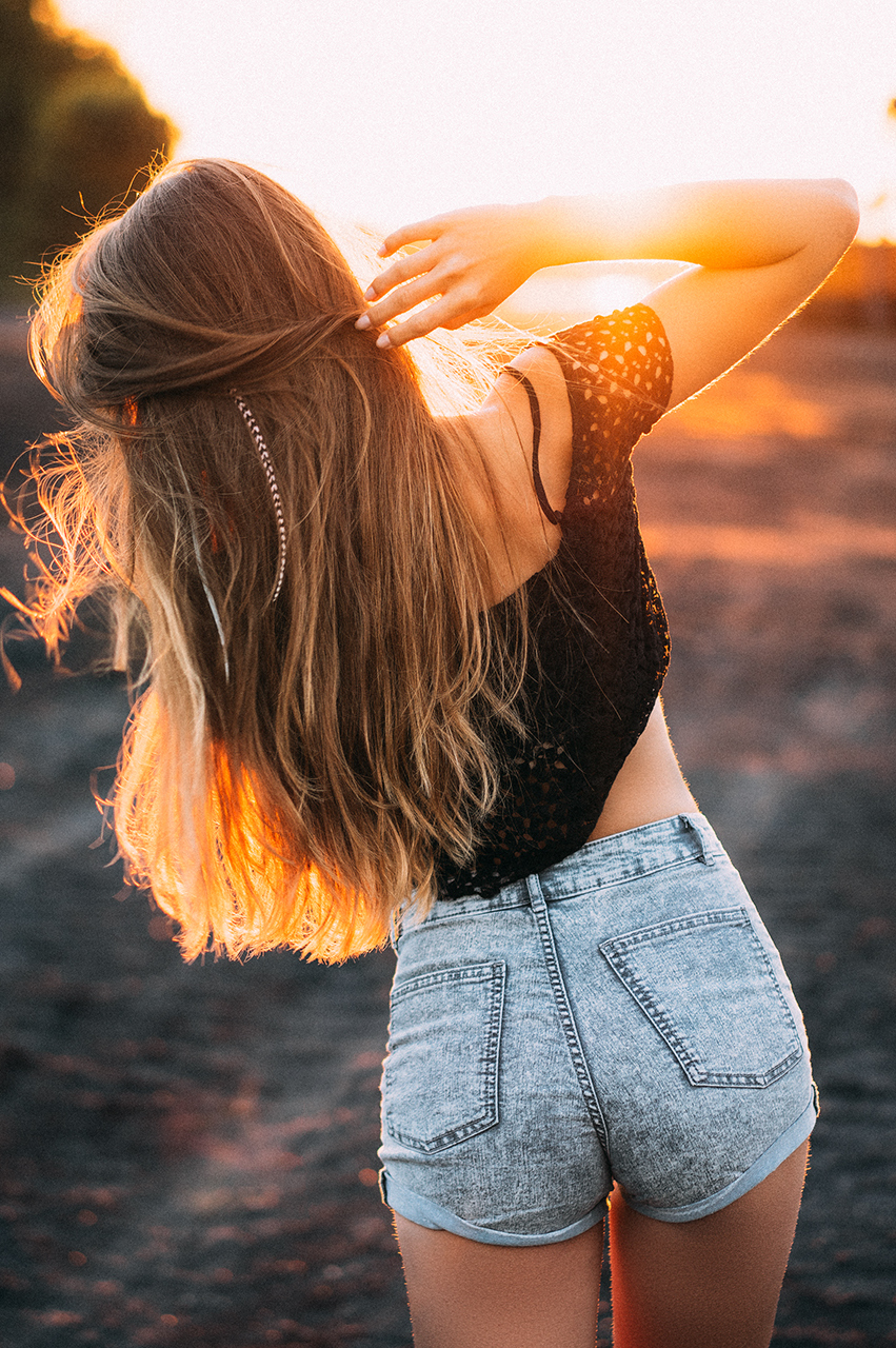 sexy-nude-dominika-martin-kuumlhn