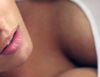 Sexy Nude Edgarfranco Delta;