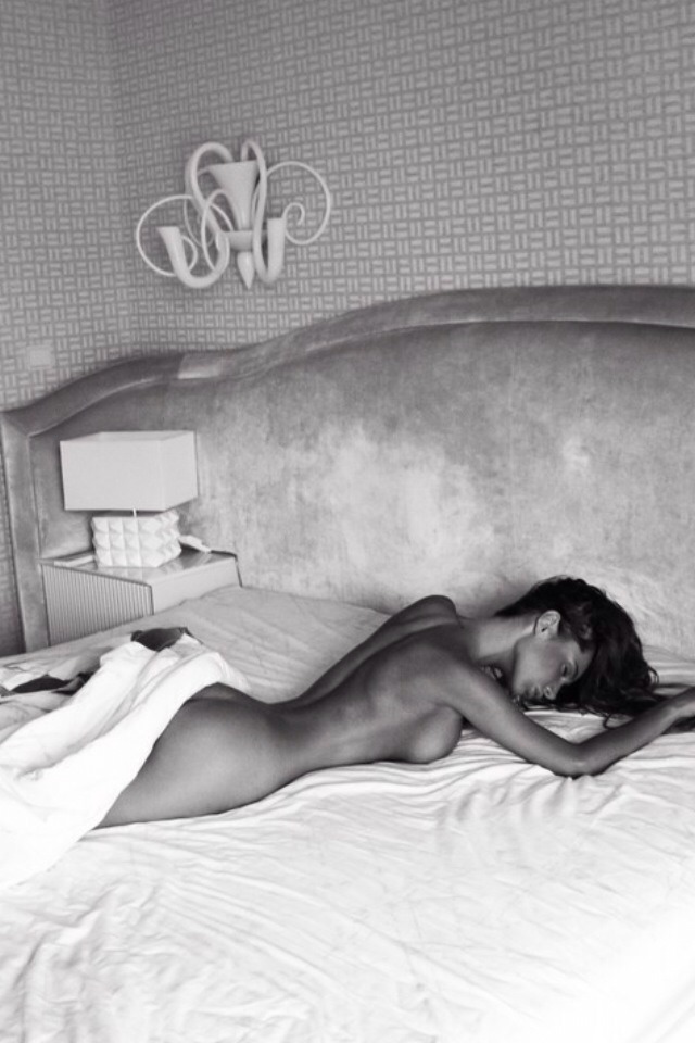 sexy-nude-edit-by-american-h