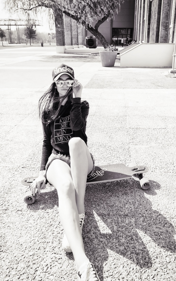 sexy-nude-elhartista-tinder-does-work-lol-elhartista