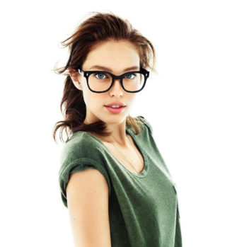 Sexy Nude Emily Didonato