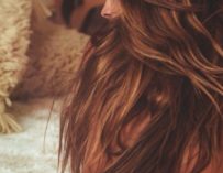 Sexy Nude Eriction Iphone 5s Edit