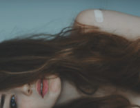 Sexy Nude Eriction4