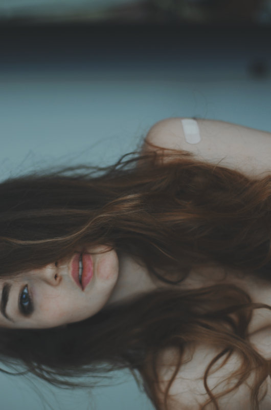 sexy-nude-eriction4