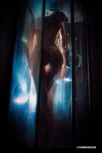 Sexy Nude Fashion Sexy Girl Model Art Celebs Makeup Boobs Sexy Tits