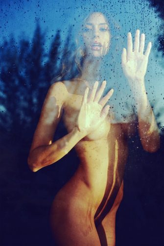 Sexy Nude Femaleformz Female Formz Boobs