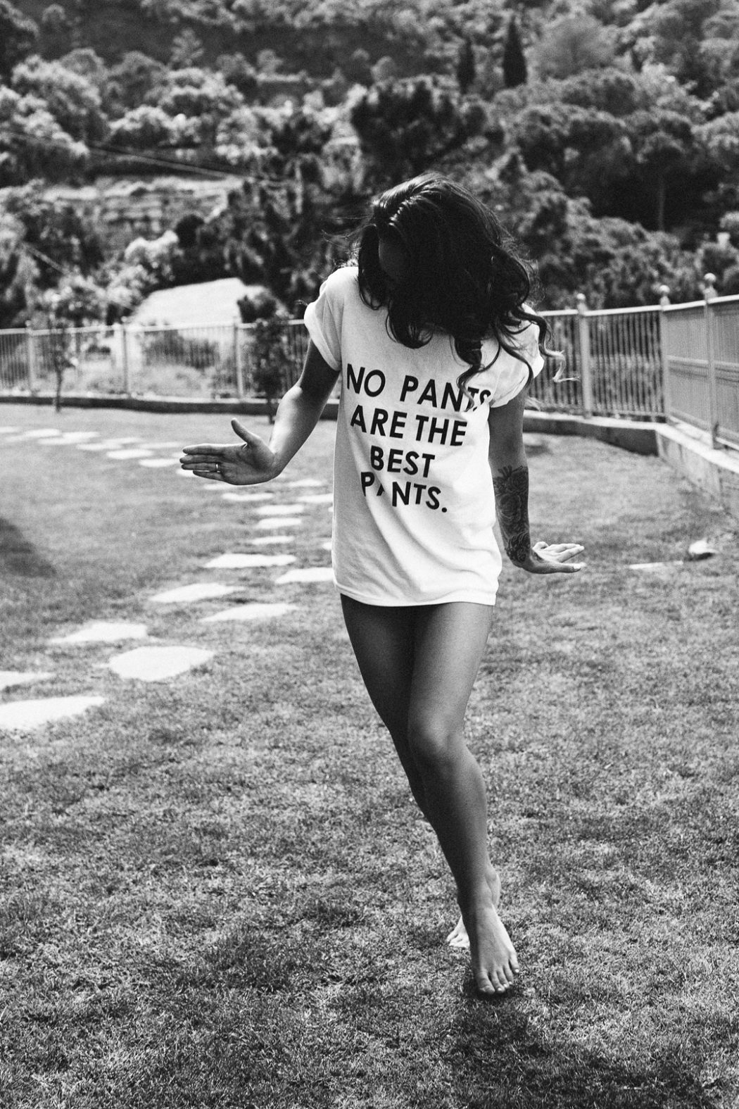 sexy-nude-gavinglave-best-pants-by-gavinglave-no-pants