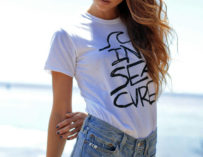 Sexy Nude Girlscollection Courtney Jane Cocosirens On