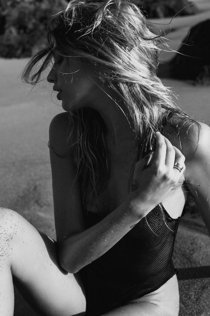 sexy-nude-girlslike-y0u-monica-dt-mgmt-shot-by-lucas-boobs