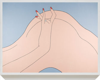 Sexy Nude Glamourtramp 1 Photograph X Sam Sulam 2