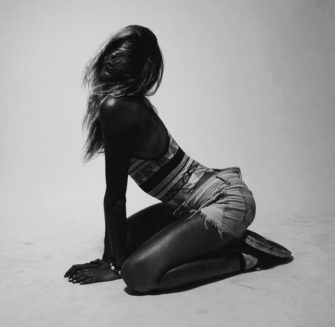 Sexy Nude Heather Carr Amazing