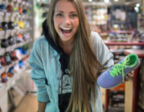 Sexy Nude Heavybucks Be Happy