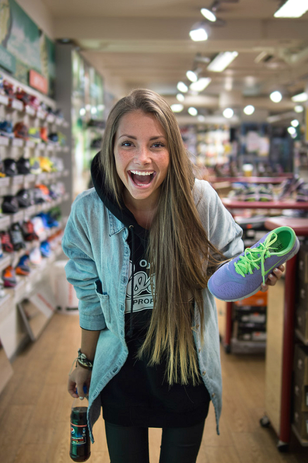 sexy-nude-heavybucks-be-happy