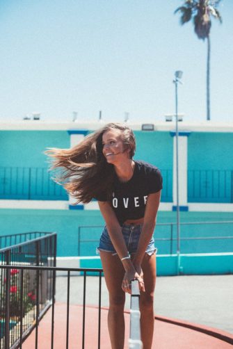 Sexy Nude Helen Owen