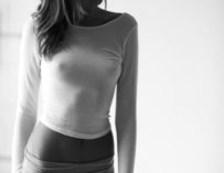 Sexy Nude Hellokisses0