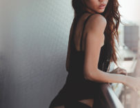 Sexy Nude Home Archive Submit2