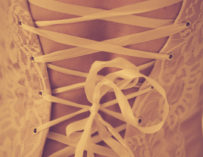 Sexy Nude Iainmcnallyphotography Corset Aleksandra