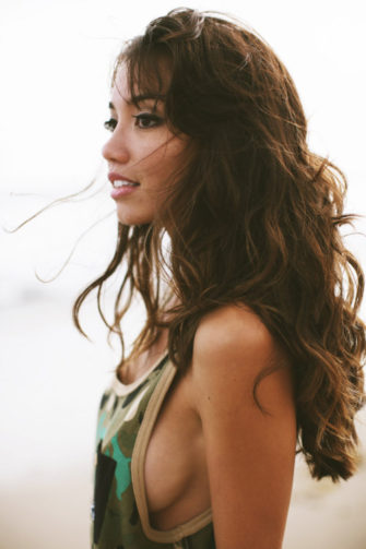 Sexy Nude Iluvskinnybitches Hot Gorgeousness