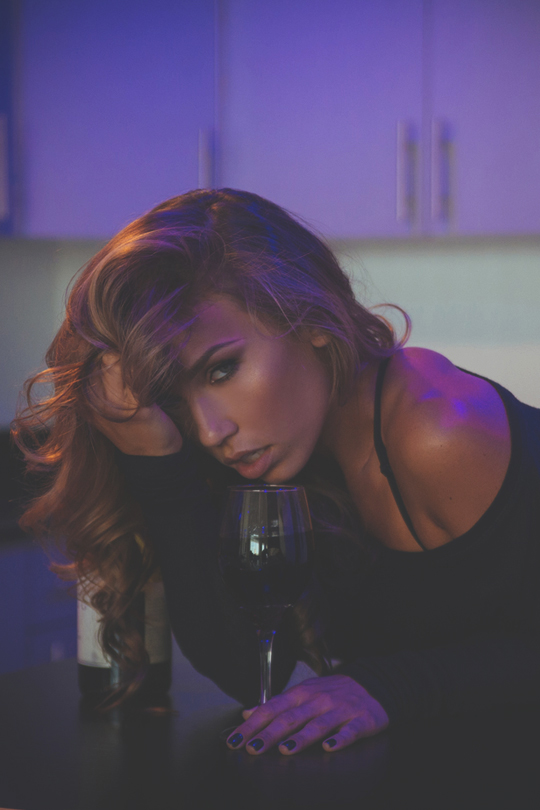 sexy-nude-imposingtrends-nicole-mejia-imposingtrends-topless