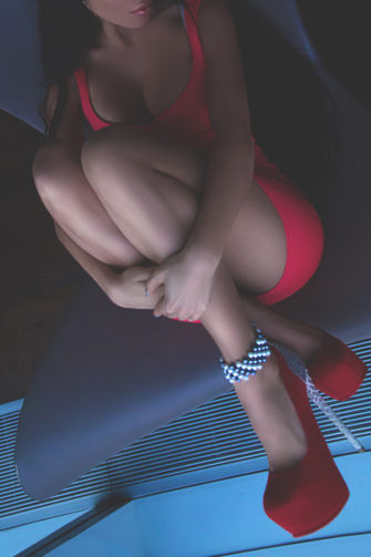 Sexy Nude Imposingtrends Nirvana Imposingtrends