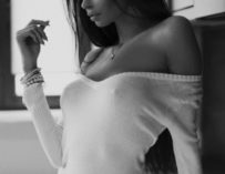 Sexy Nude Imposingtrendsqczman Photography It Facebook Topless