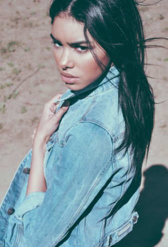 Sexy Nude Inthenextlife Photography My Afternoon Amazing