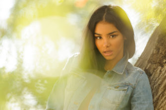 Sexy Nude Inthenextlife Photography My Afternoon Topless