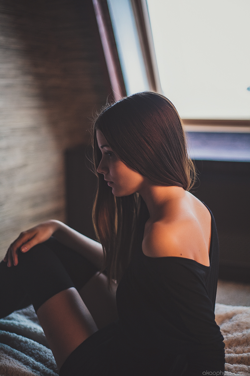 sexy-nude-ishotgirl-ishotgirl-here-android