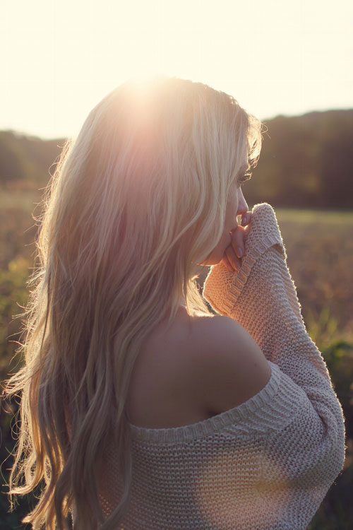 sexy-nude-iubesc-tot-ce-e-roz