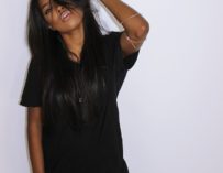 Sexy Nude Jalcome Diamondpvssy Centerofvogue Topless