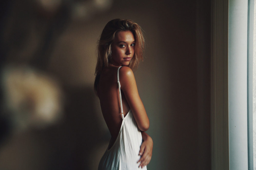 sexy-nude-jordenkeithphotography-jorden-keith-x-alexis