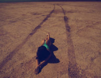 Sexy Nude Jowdan Jiordyn Amazing