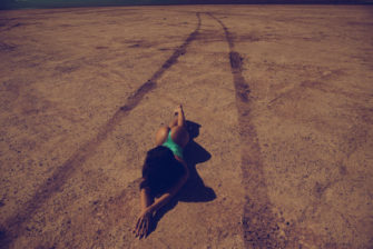 Sexy Nude Jowdan Jiordyn Amazing