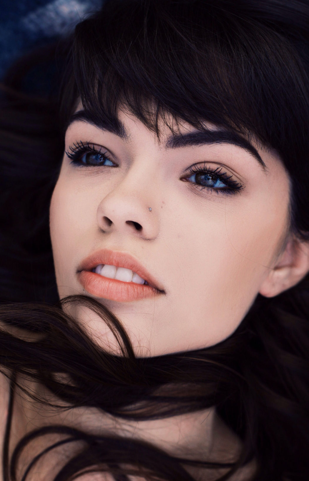 sexy-nude-karasouza-photo-this-has-been-stuck-in-my