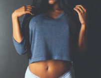 Sexy Nude Karen Vi Martin Murillo