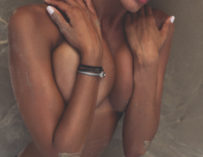 Sexy Nude Kelly Hot