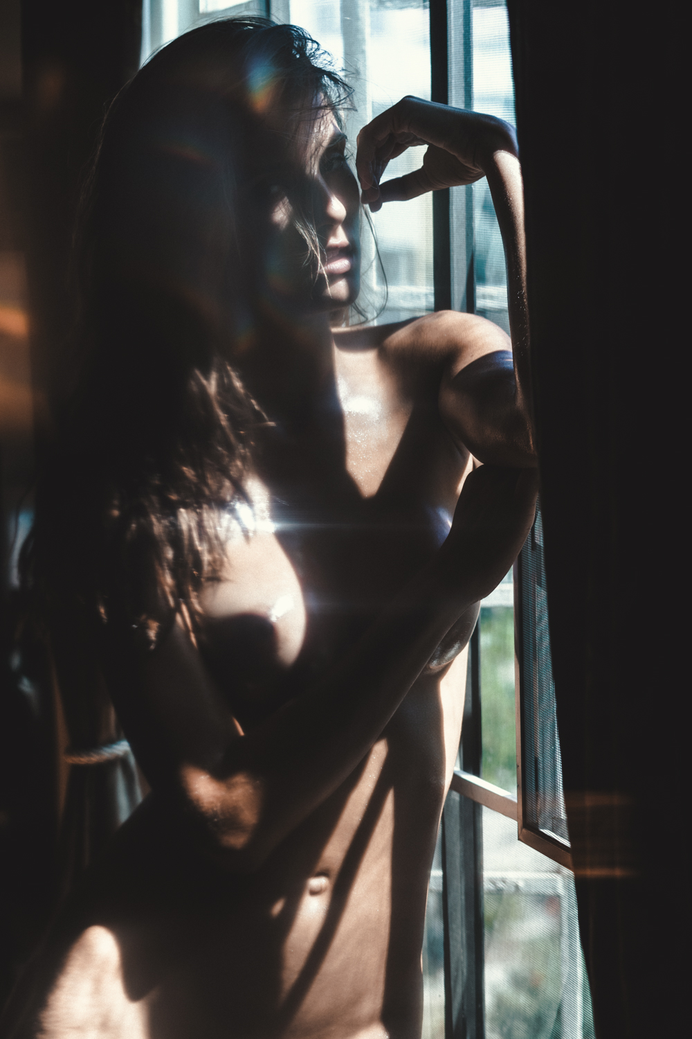 sexy-nude-keslertran-moments-notice-for-hot-girls-boobs