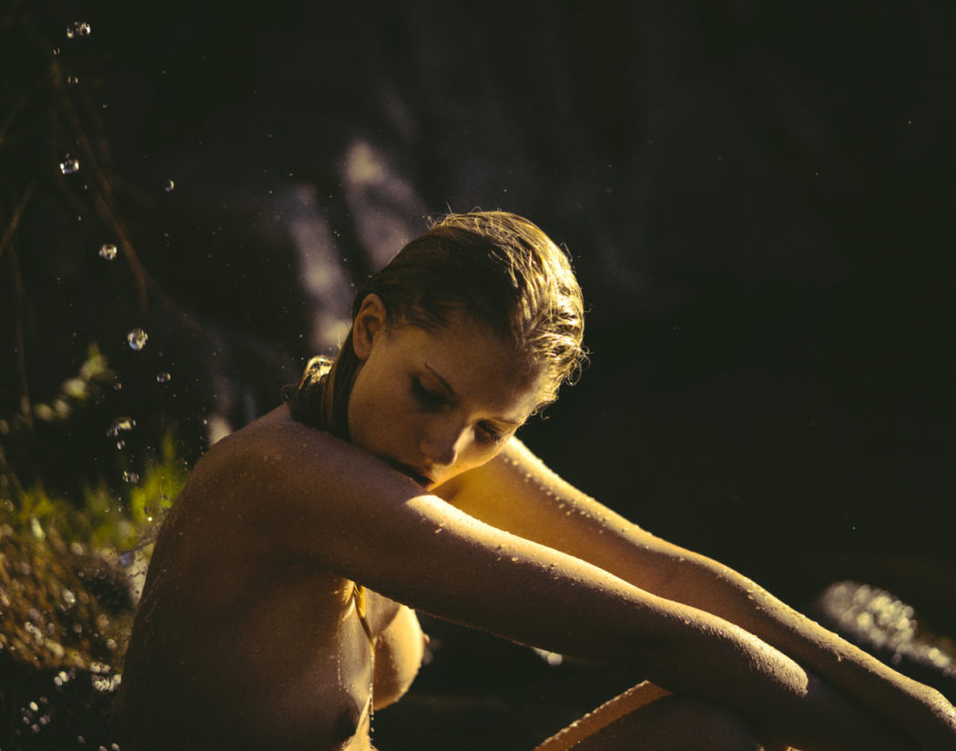 sexy-nude-keslertran-once-upon-a-time-boobs