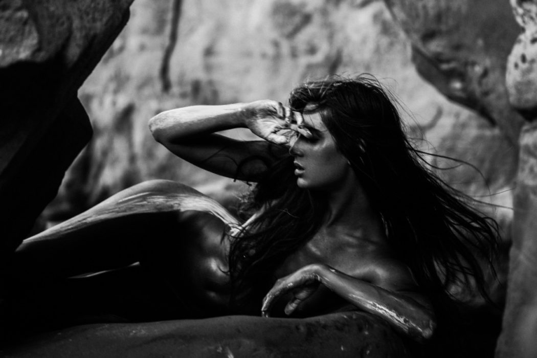 sexy-nude-keslertran-spirits-within-boobs