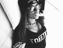 Sexy Nude Killthendestroy Trippyteam Me Topless