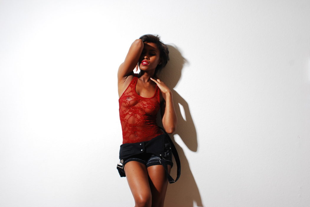 sexy-nude-krystalfang-krystal-fang-normad-moth-krystal-topless