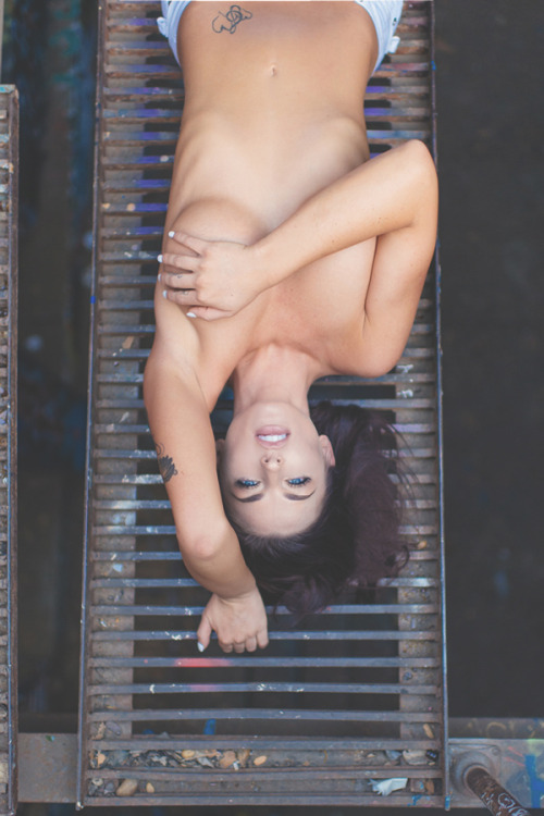 Kylie rae nudes - 🧡 Kylie Rae Tease (11 pics) - Social Media Girls.