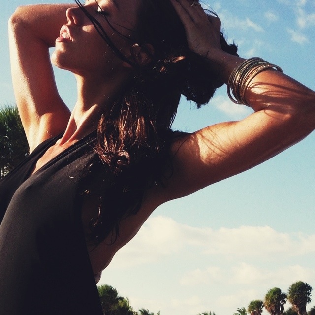sexy-nude-lindsayheuer-at-this-high-moment-ability-amazing