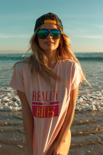 Sexy Nude Lisciously Shay Maria Topless