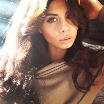 Sexy Nude Ljeehs0ngz Chaneldiamond Macmeabarbie