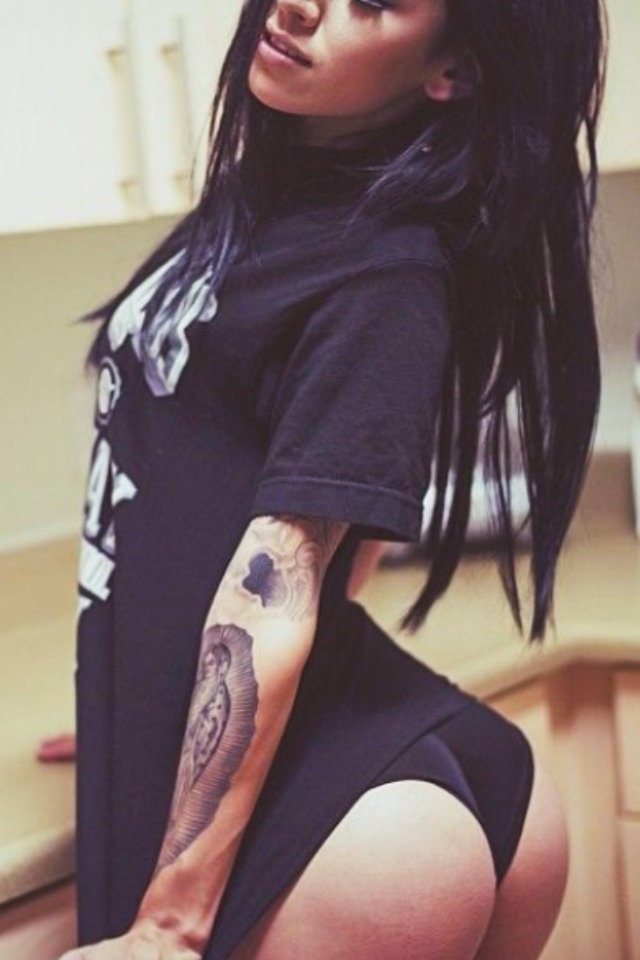 sexy-nude-love-butts-alee-rose