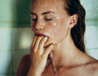 Sexy Nude Lwg Amazing