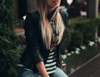 Sexy Nude Maria Ivan Gorokhov