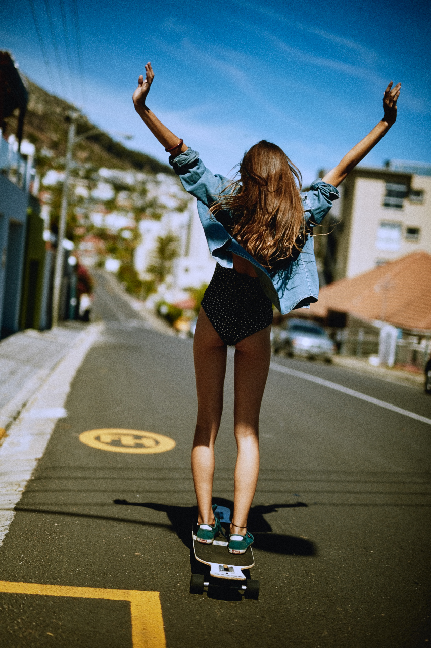 sexy-nude-martin-strauss-photographie-cape-freedom